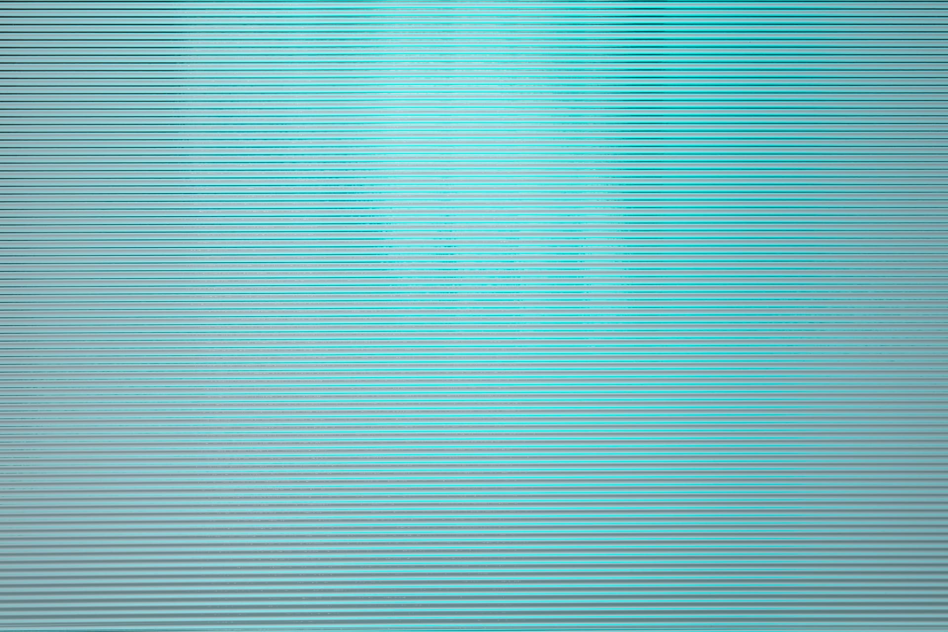 Телевизор с дефектами экрана